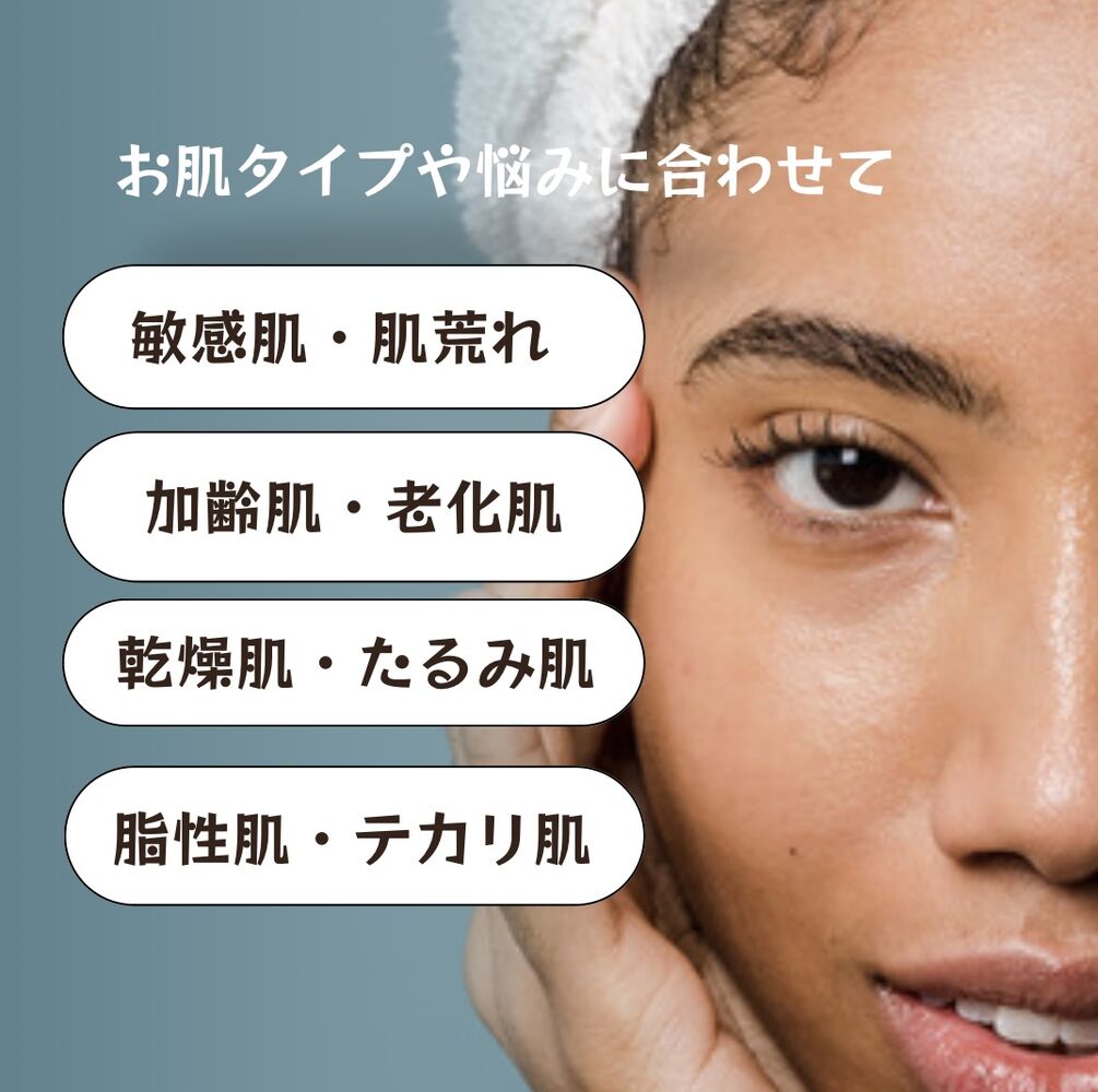 画像10337