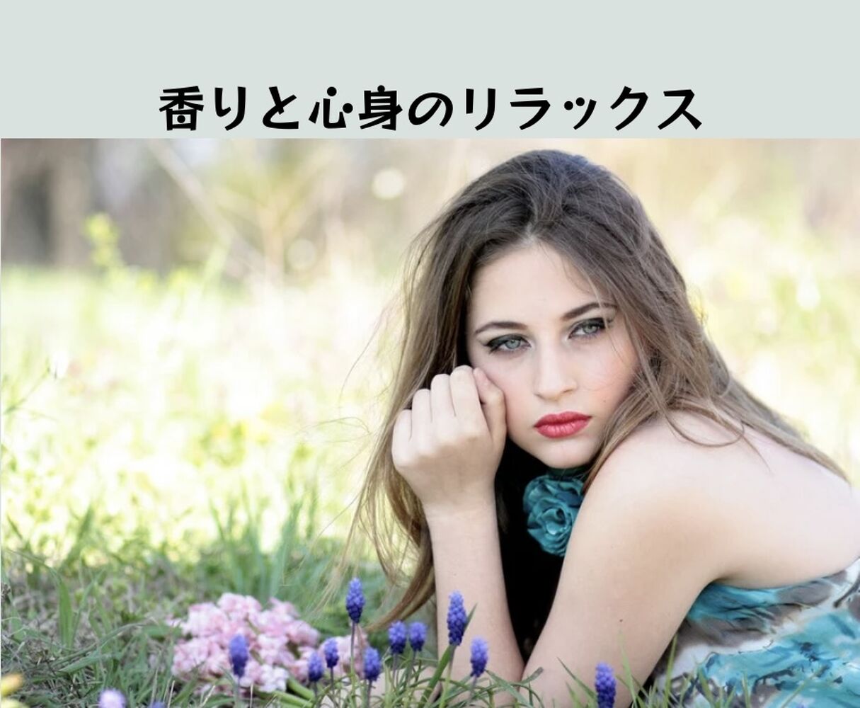 画像10346