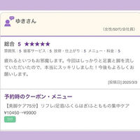 ブログ