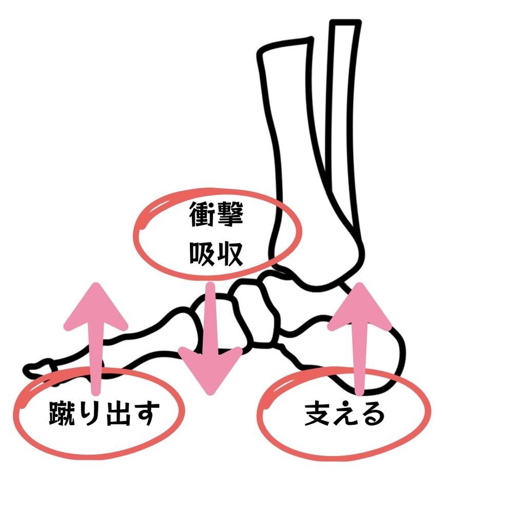 画像10887