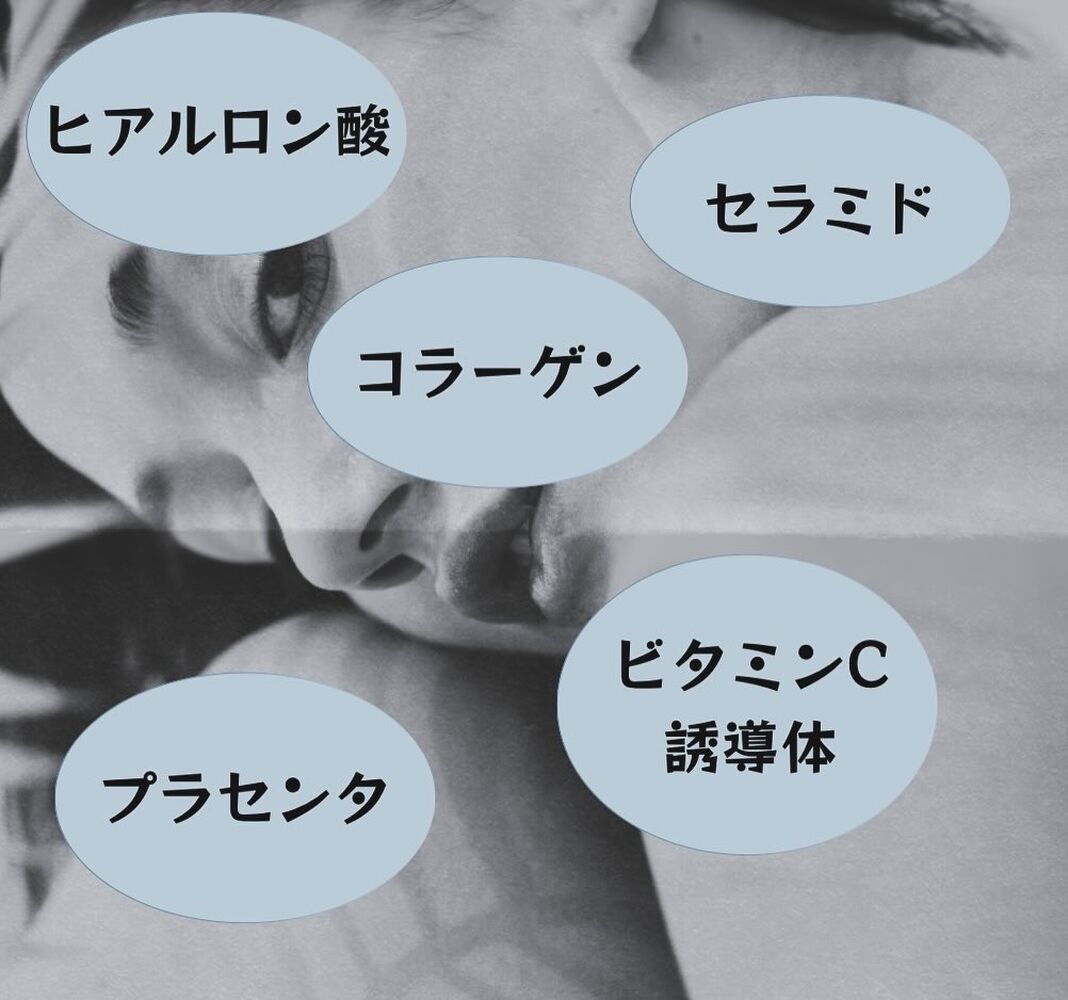 画像10893