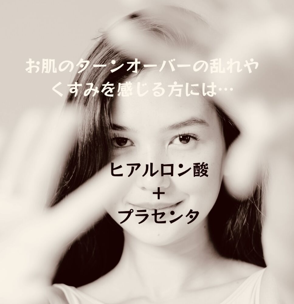 画像11008