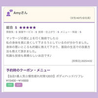 ブログ