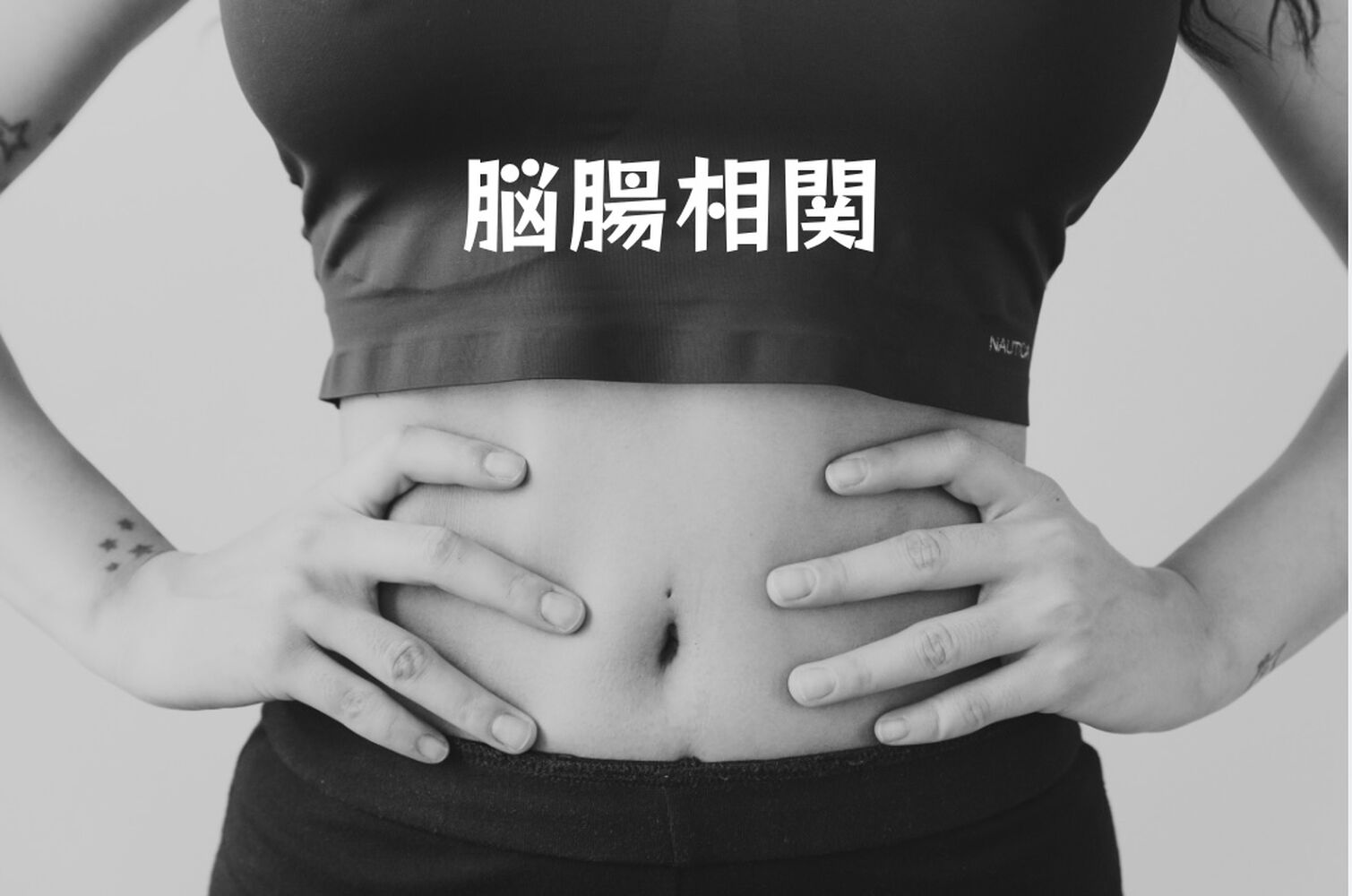 画像11909