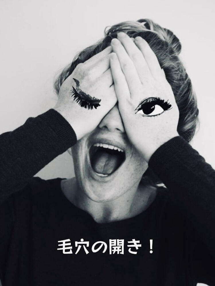 ブログ