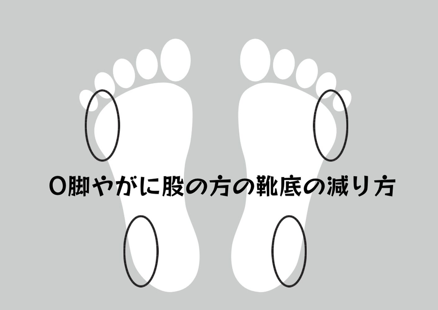 画像13902