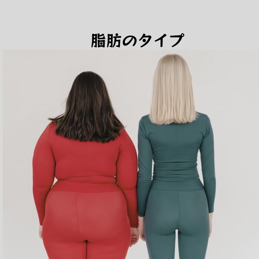 画像14372