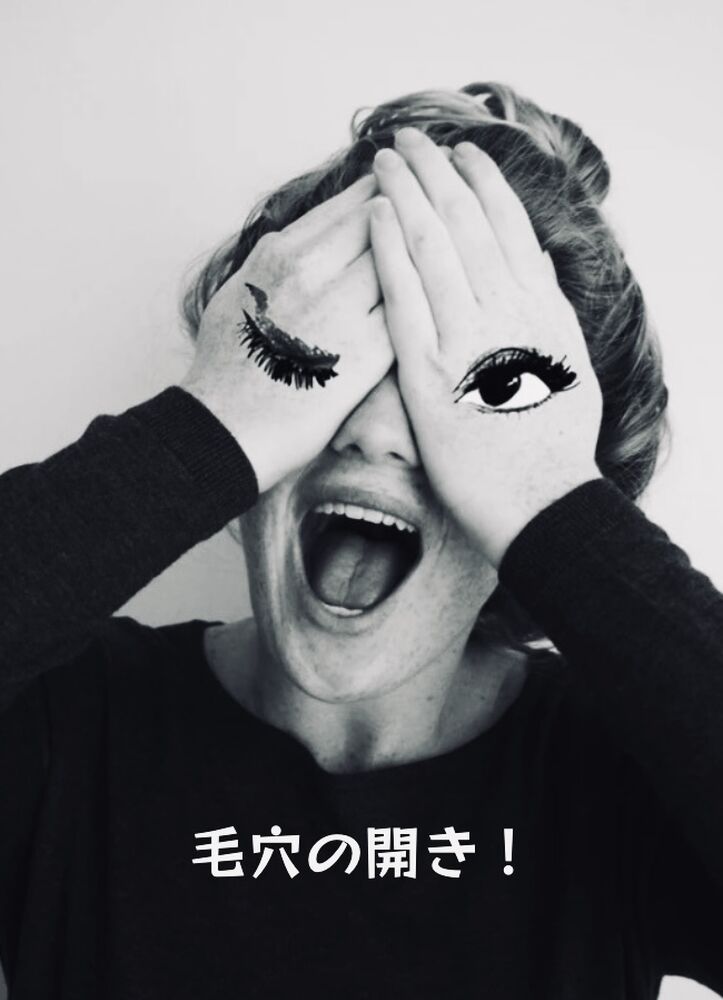 画像14375