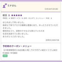 ブログ