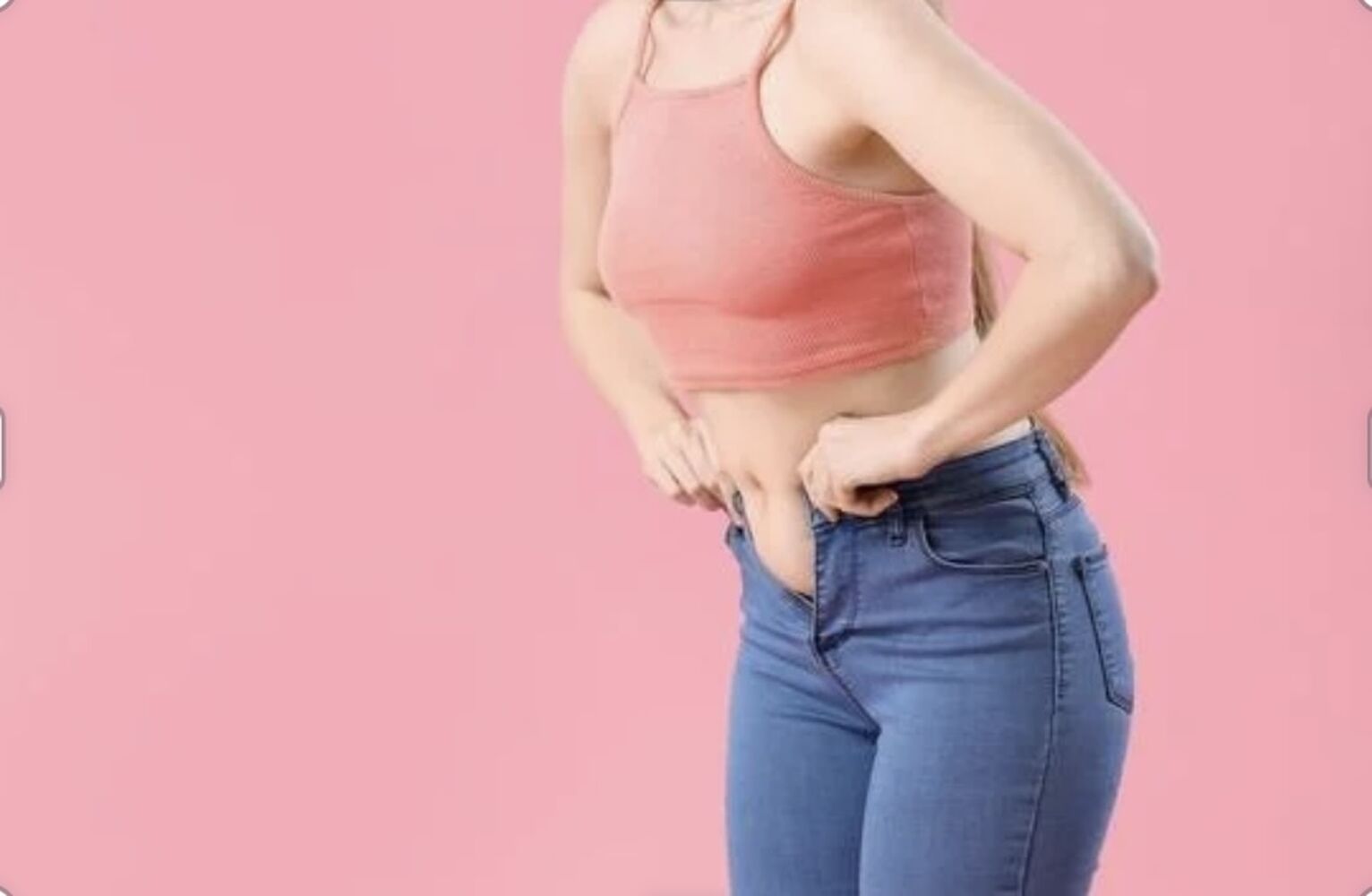 画像15602