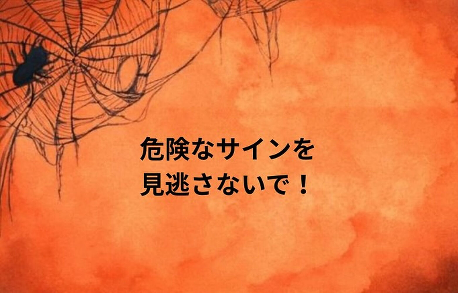 ブログ