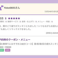 ブログ
