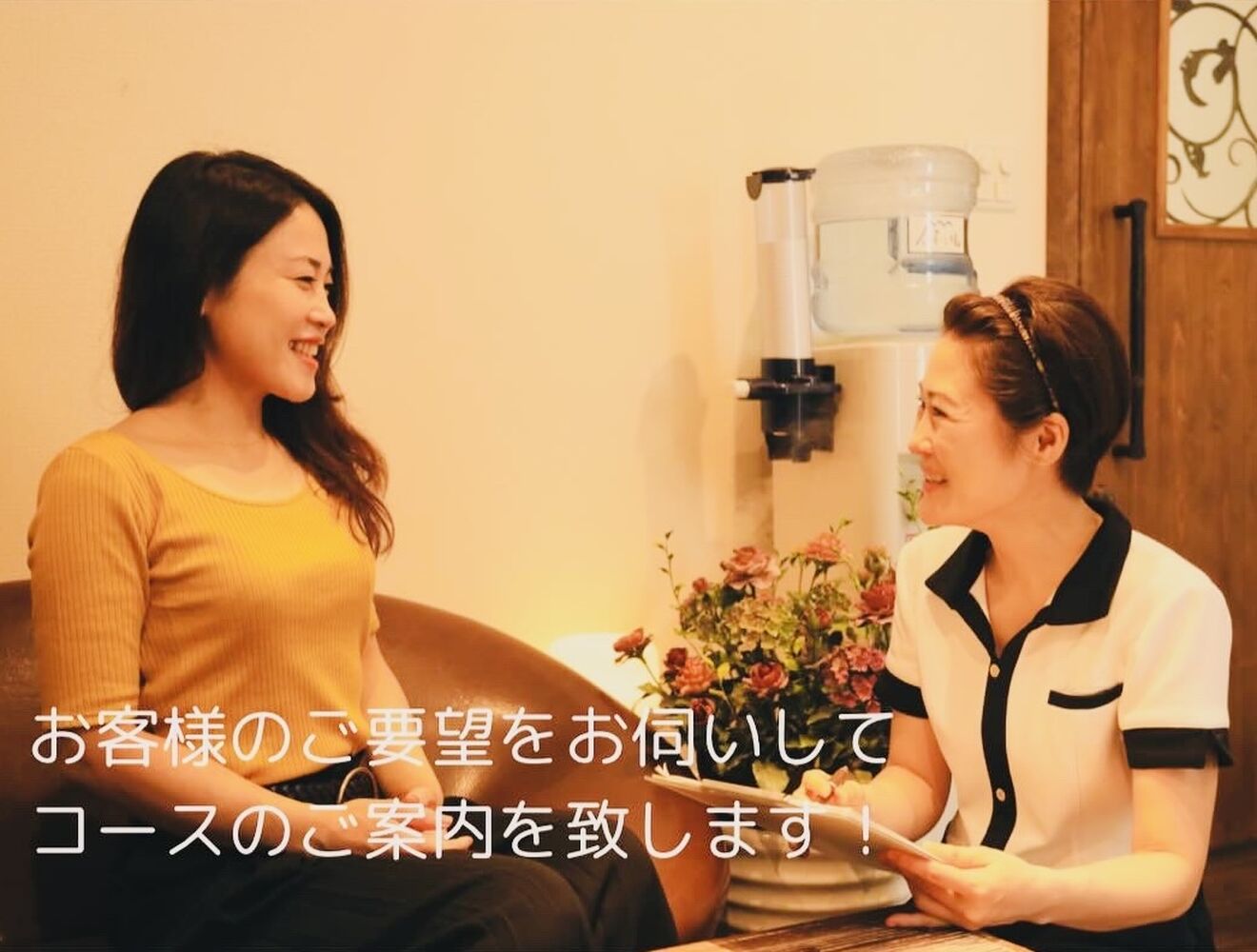 画像17406