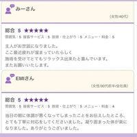 ブログ