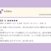 ブログ