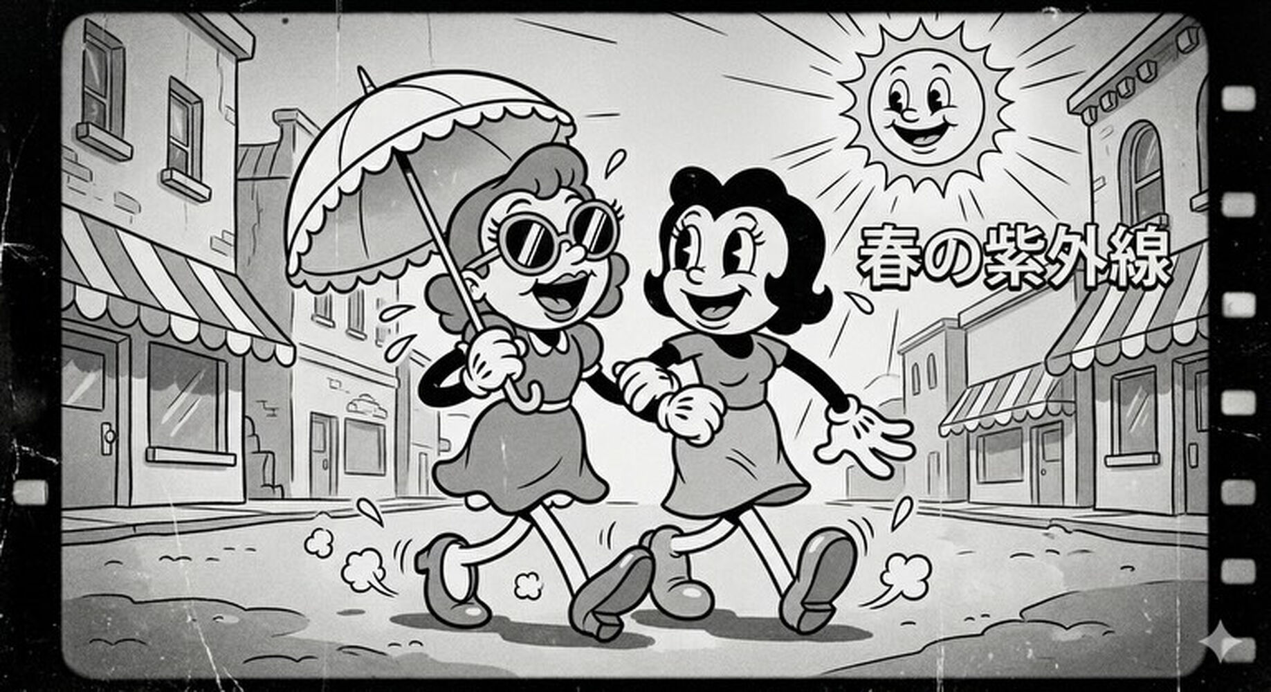 ブログ