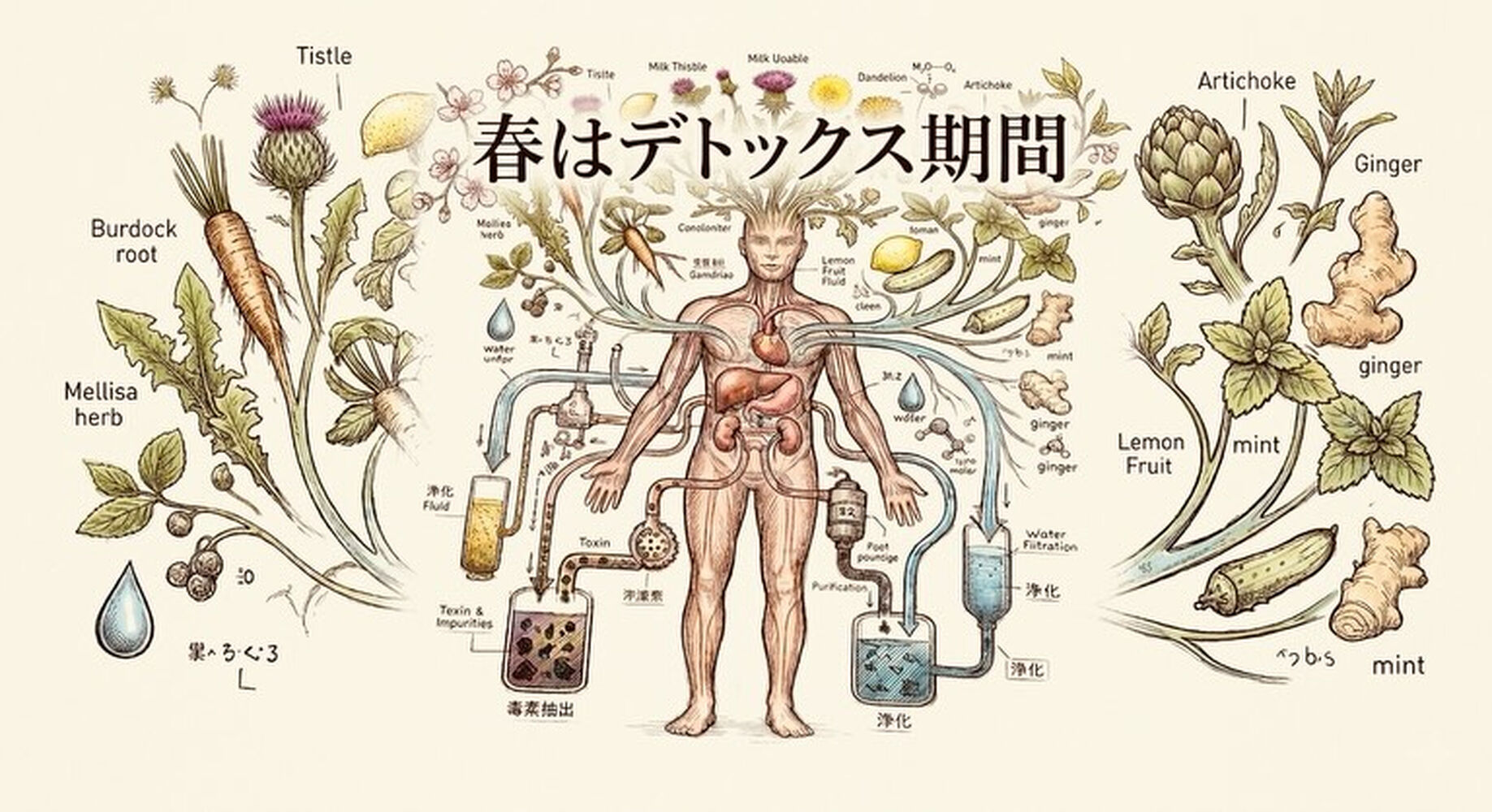 ブログ
