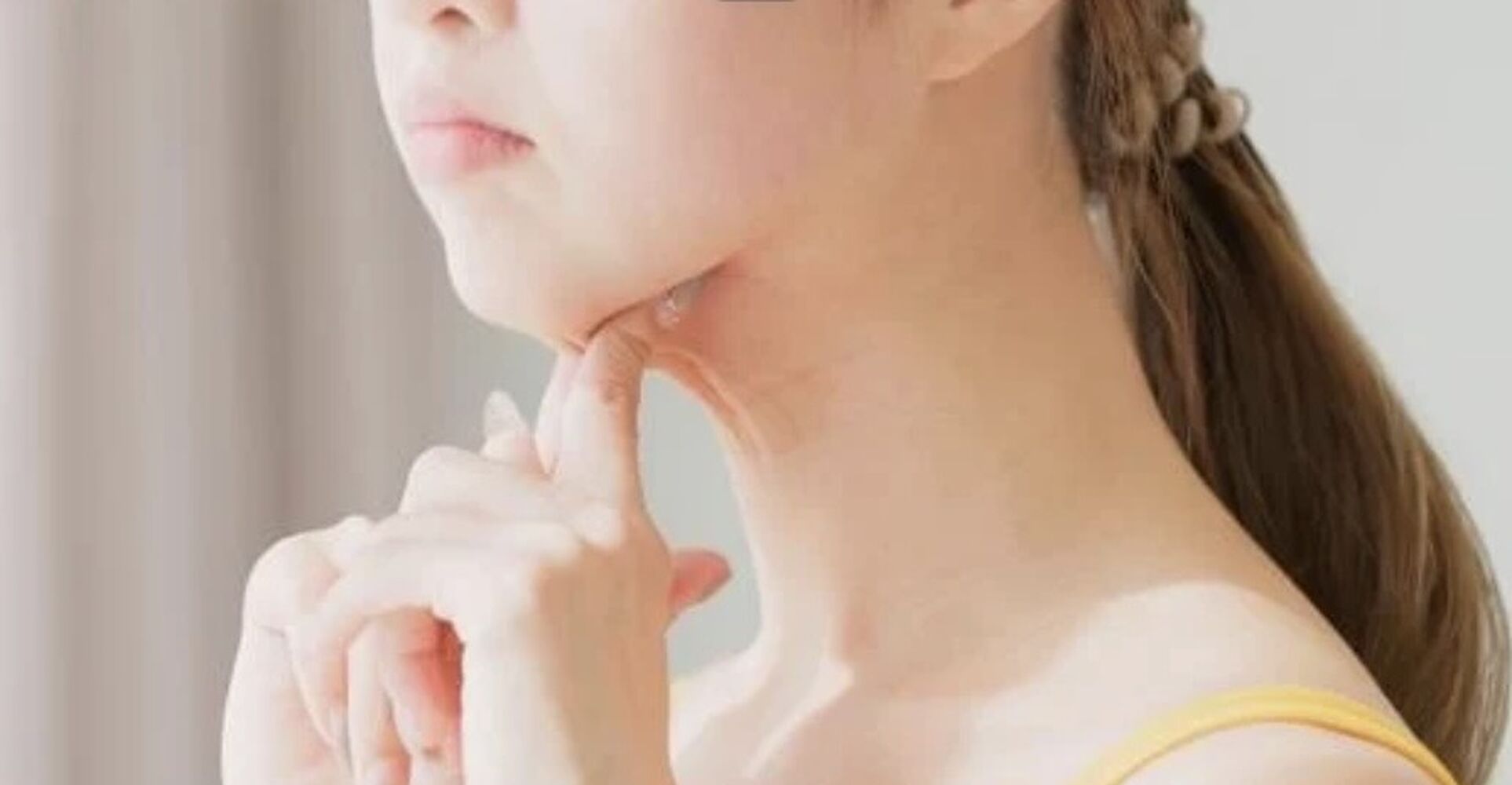 画像23408