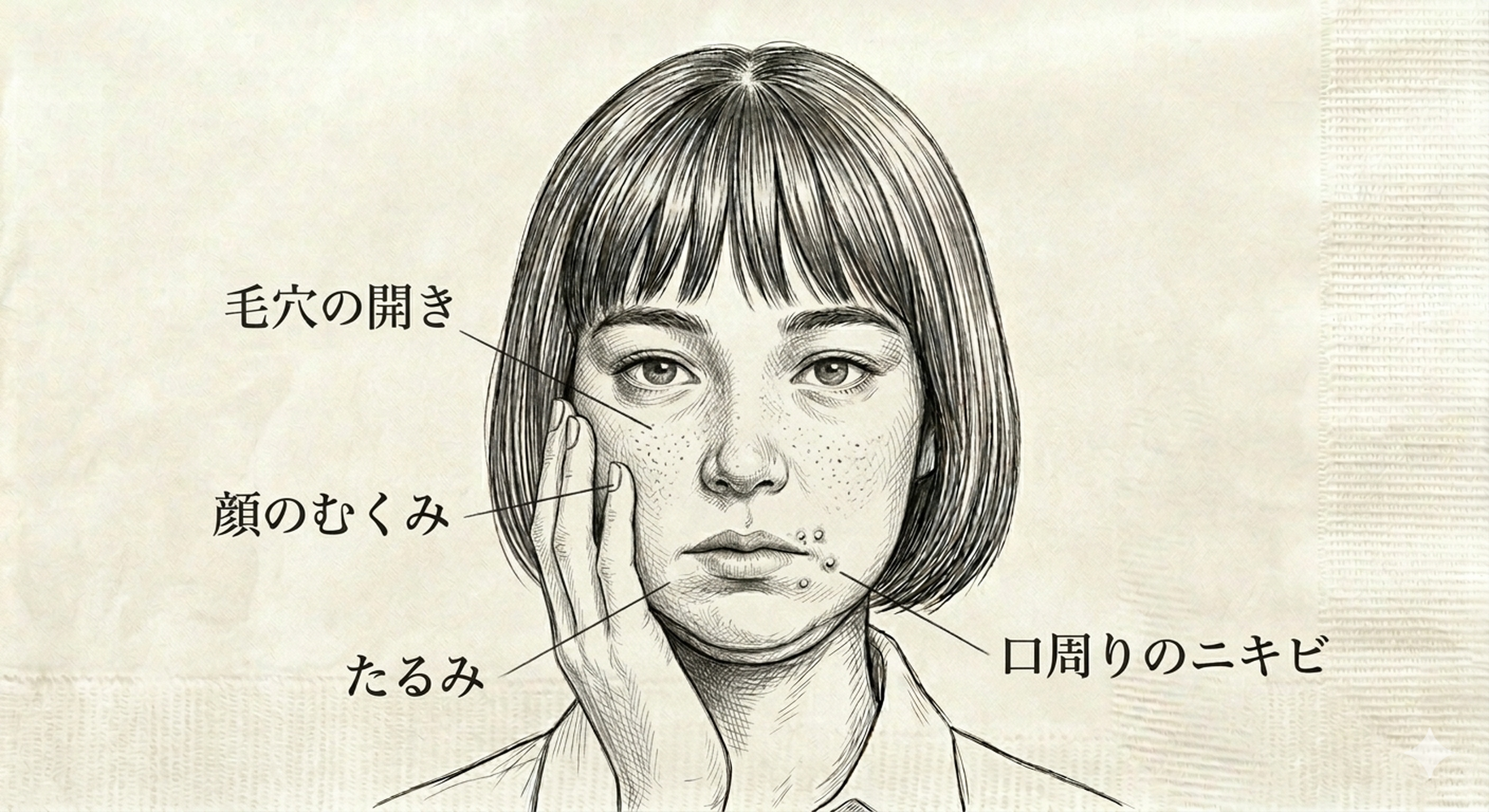 画像24991