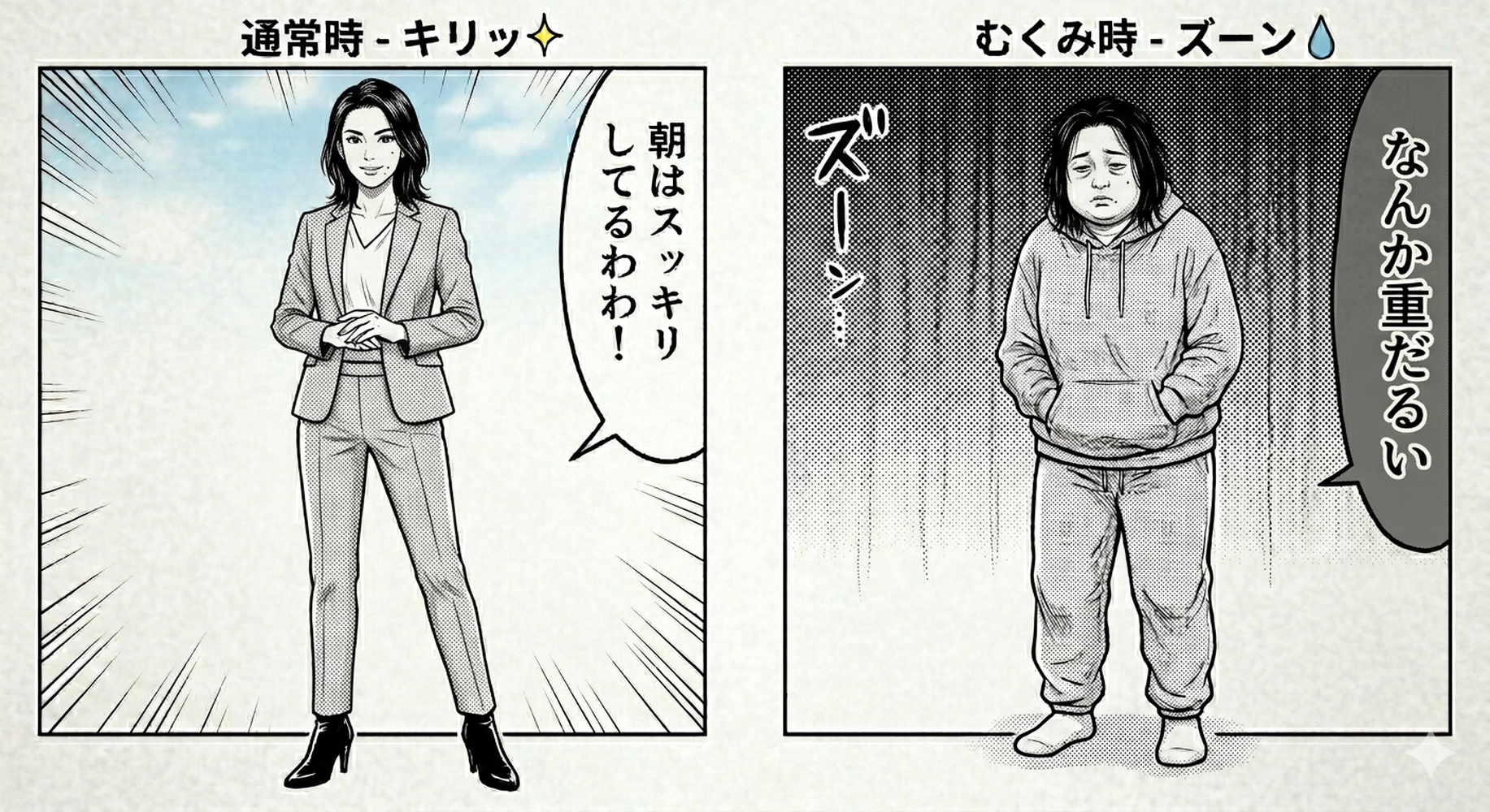 画像25474