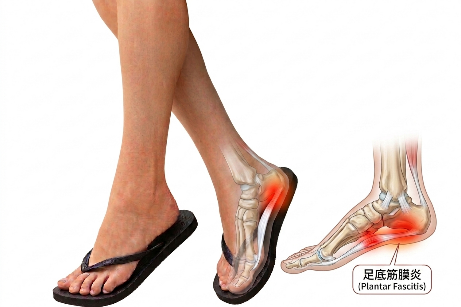 画像26273