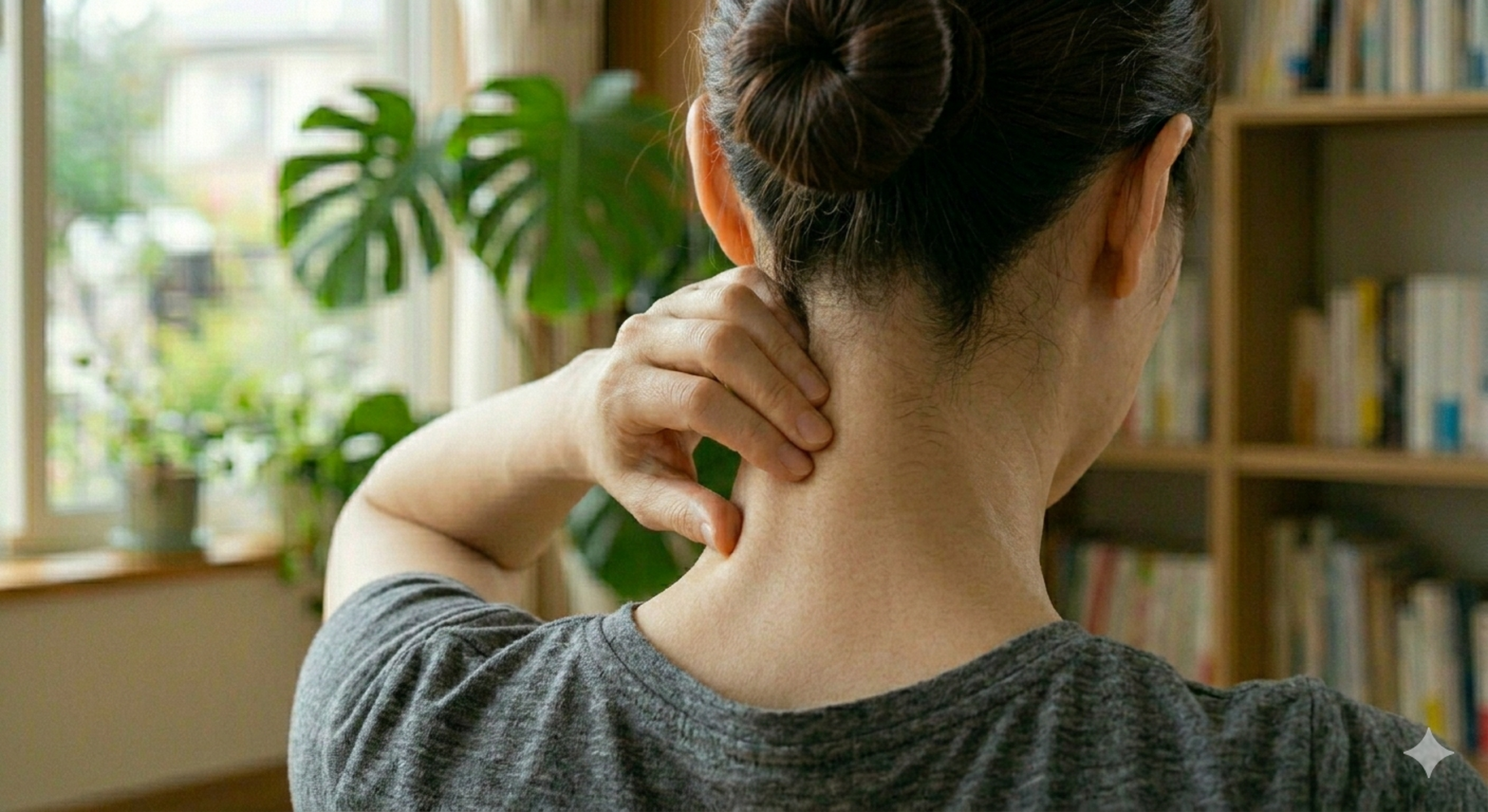 画像26484