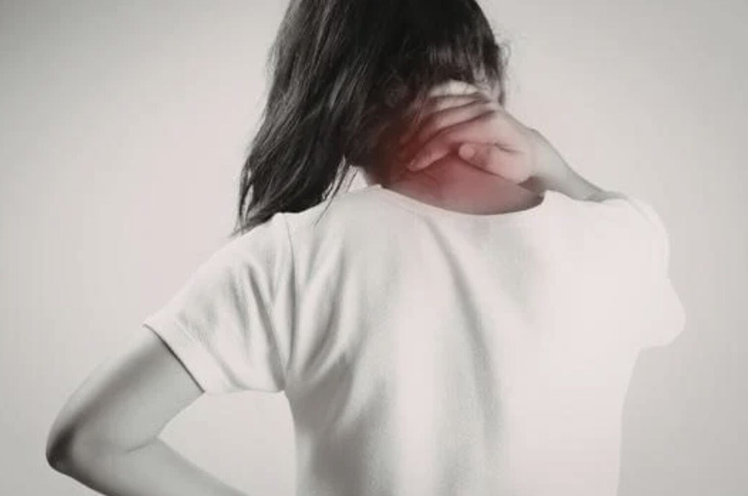 画像26485