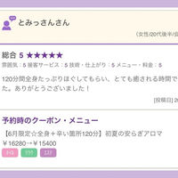 ブログ