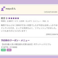 ブログ