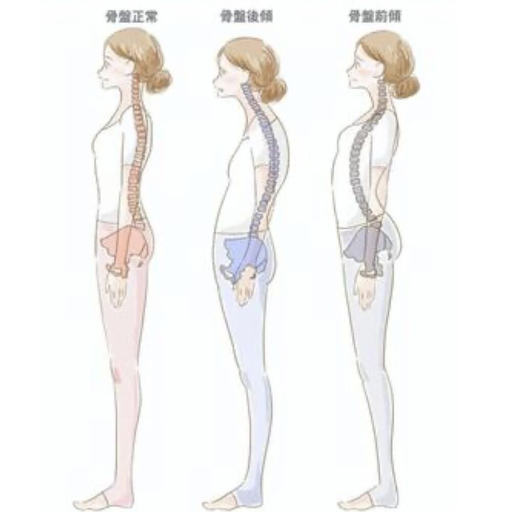 画像26872
