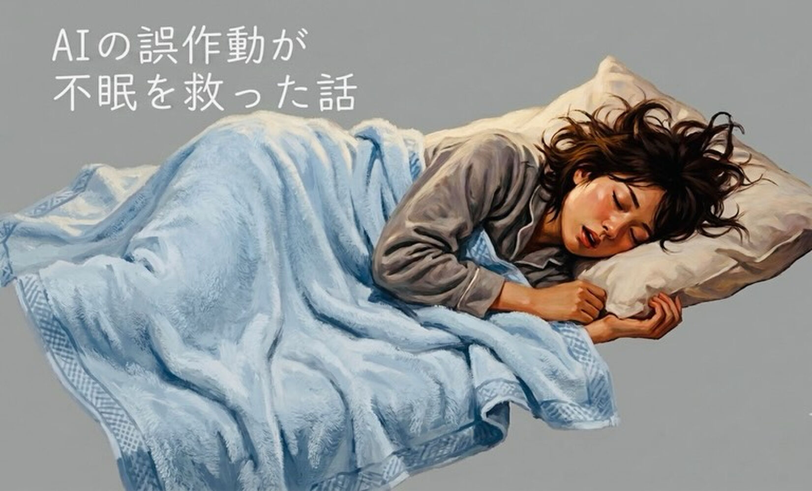 ブログ