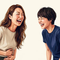 ブログ