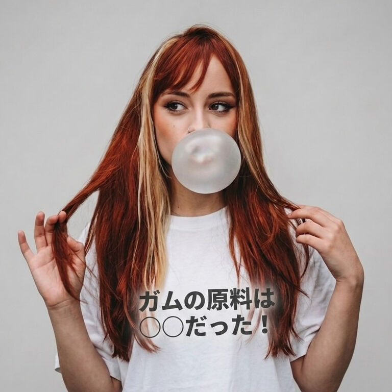 ブログ