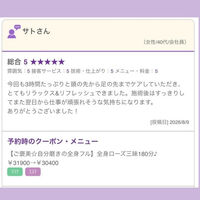 ブログ