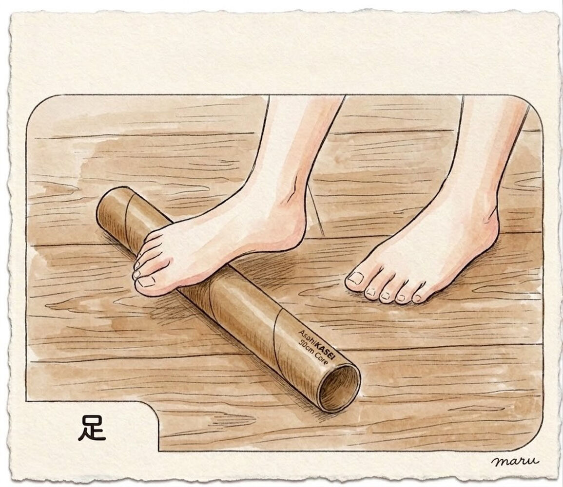 ブログ