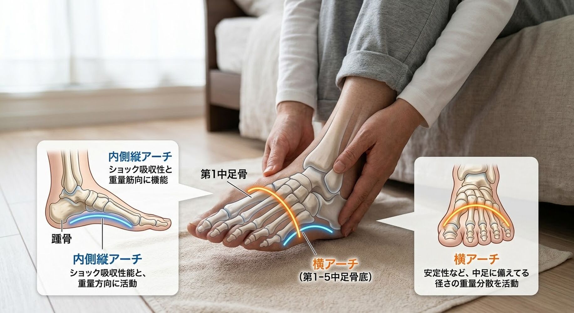 画像29266