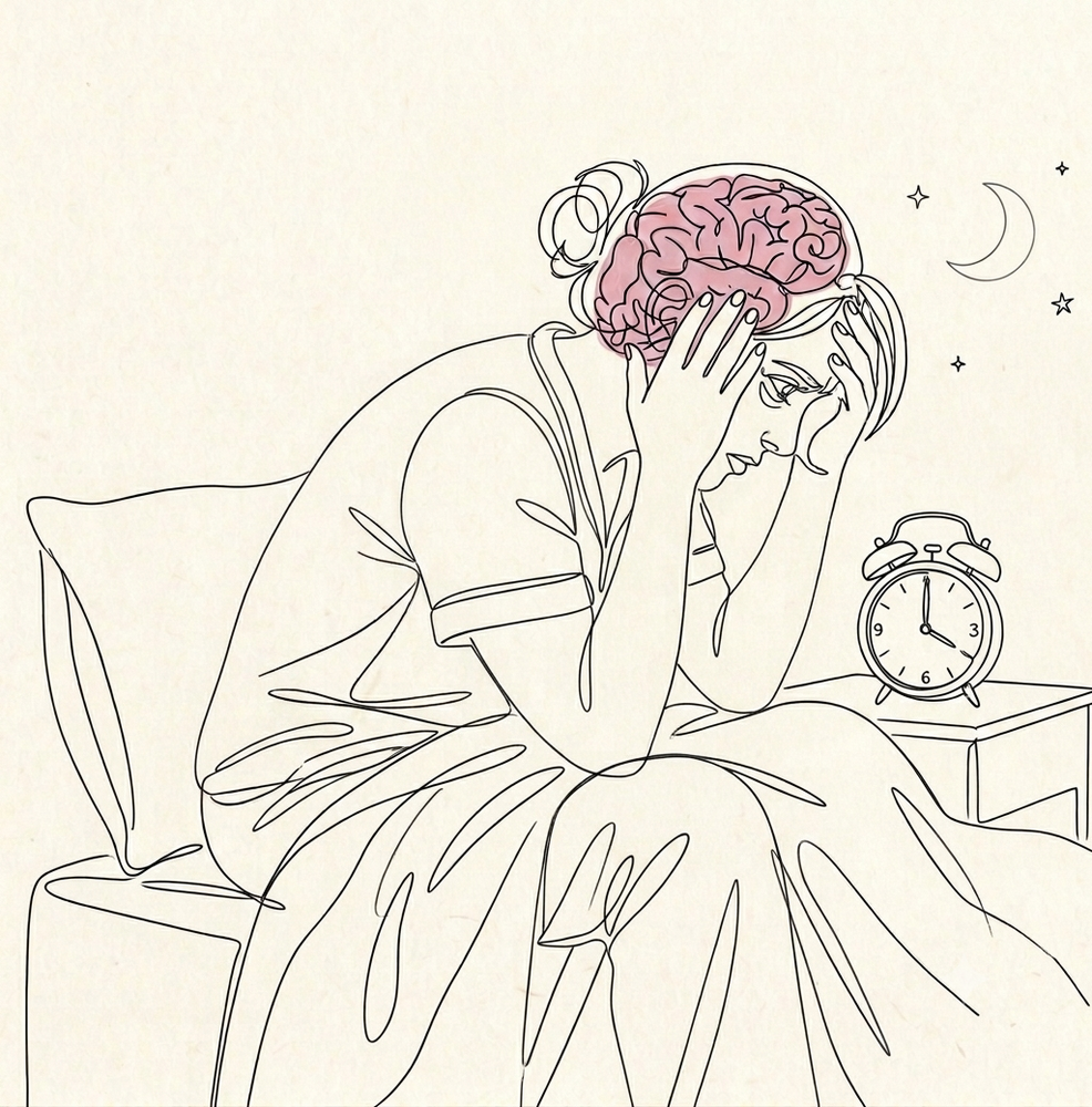 画像29422