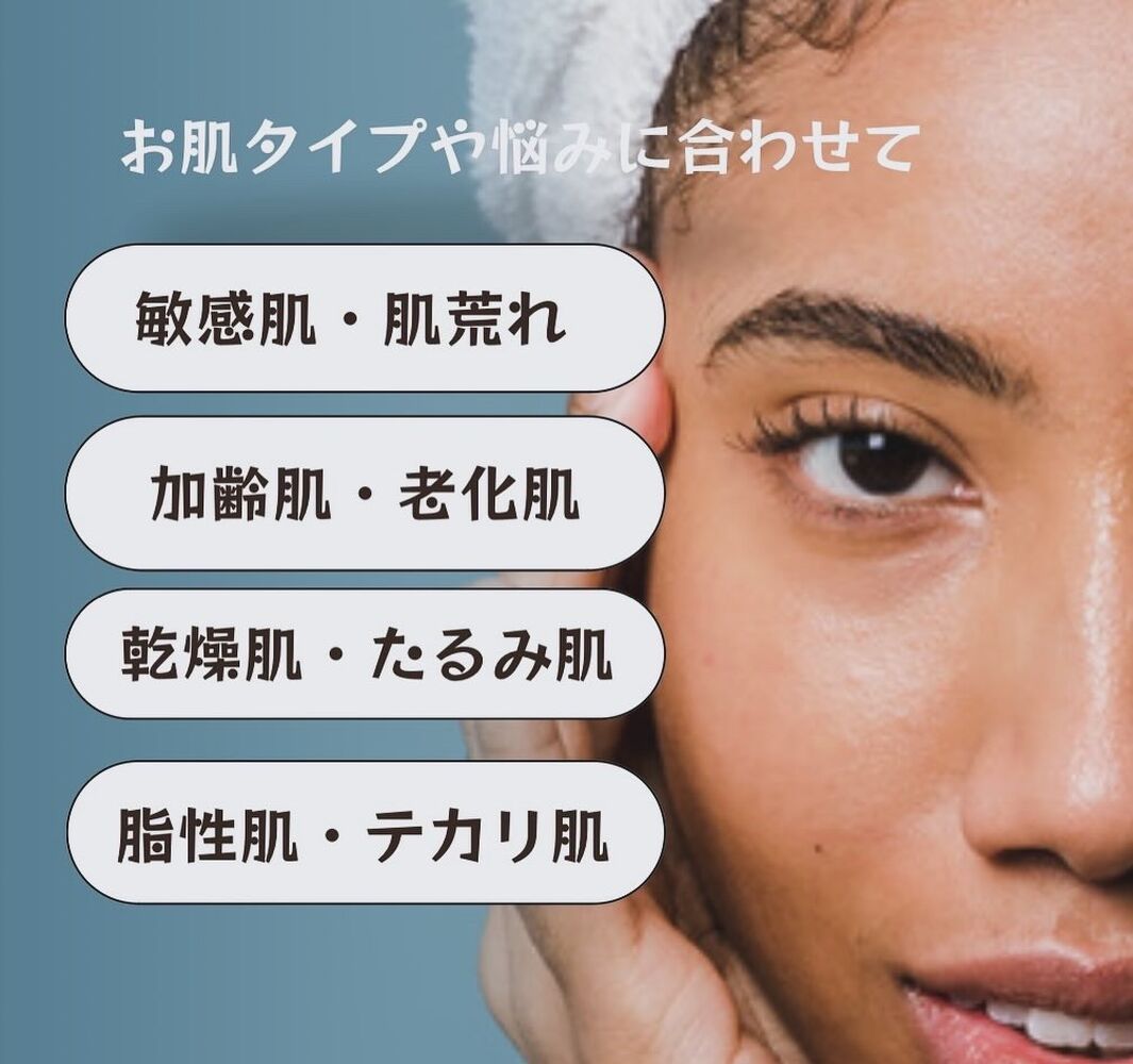 画像3749