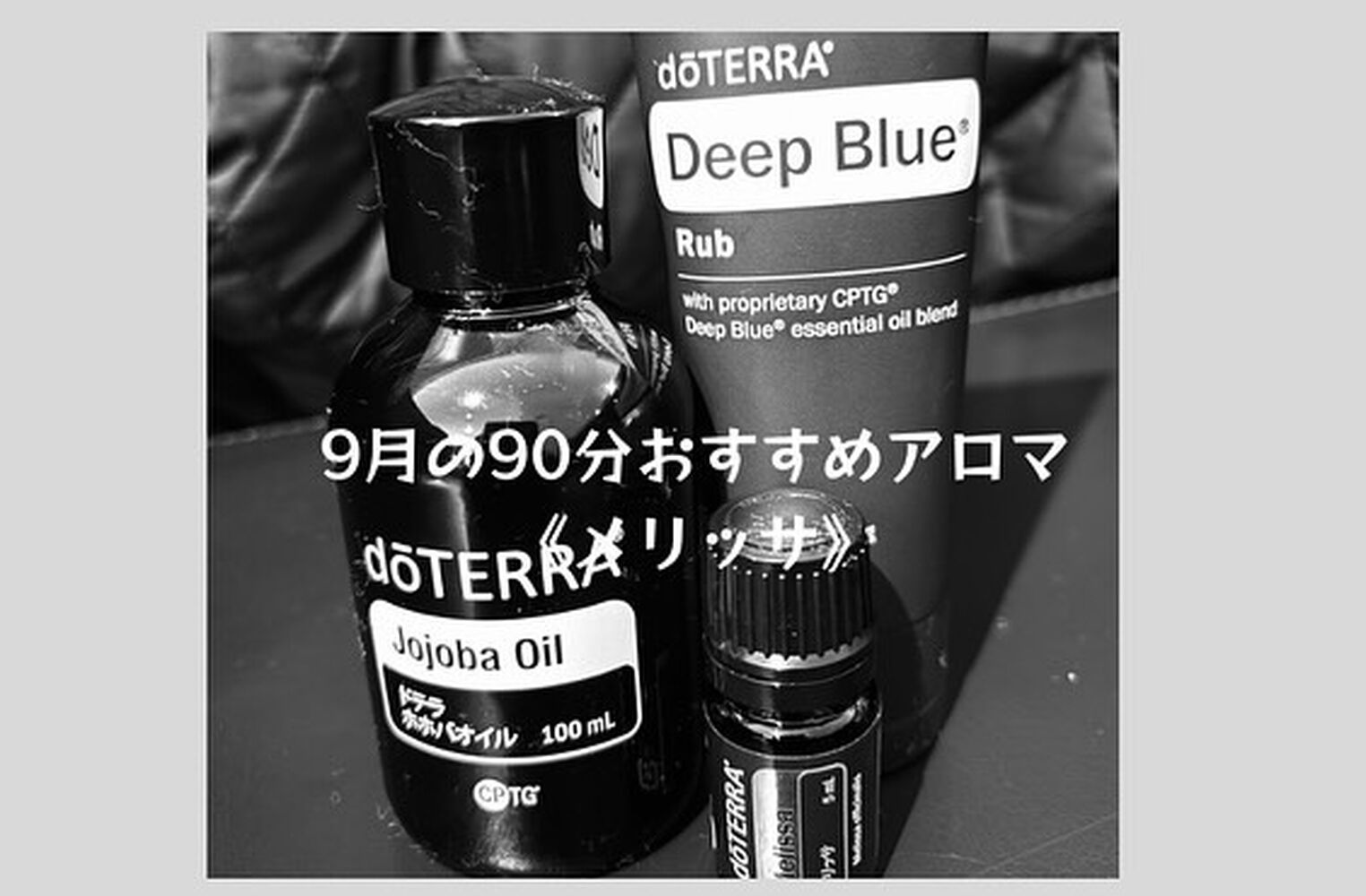 ブログ