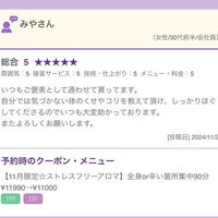 ブログ