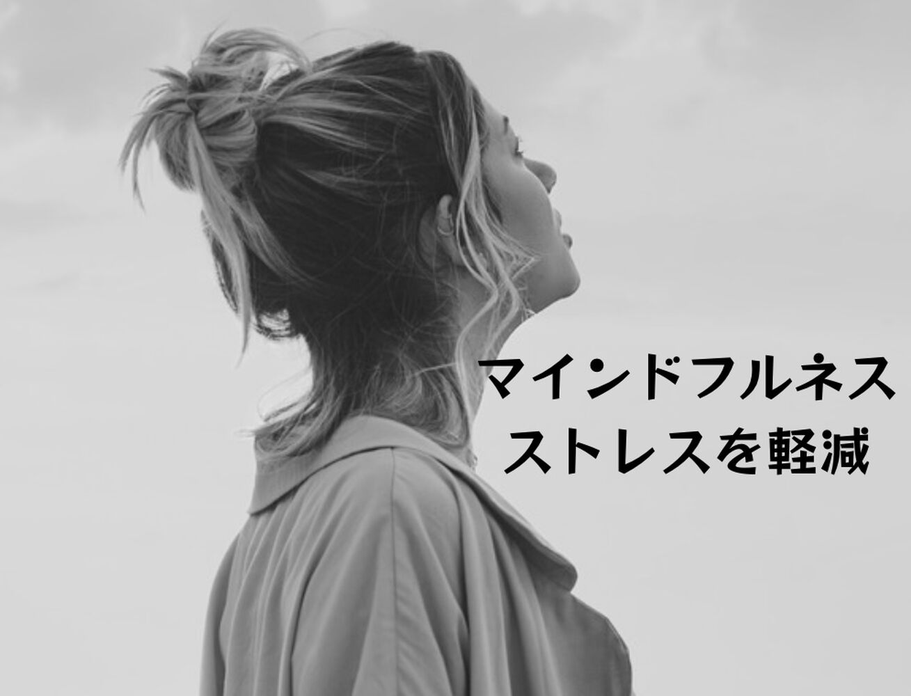 画像7081