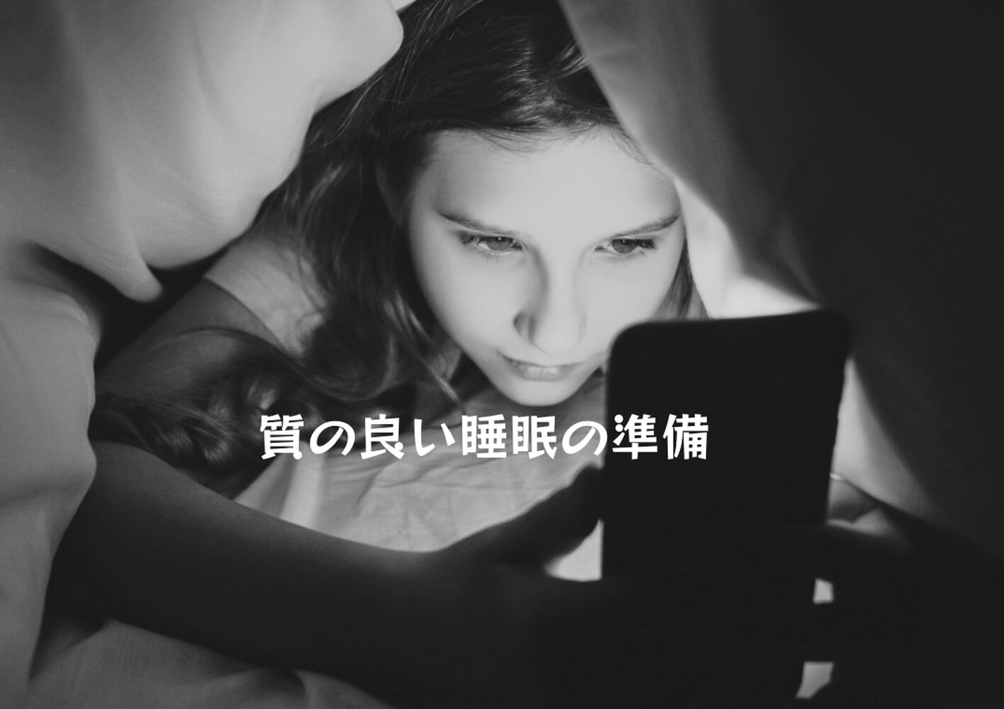 画像7285