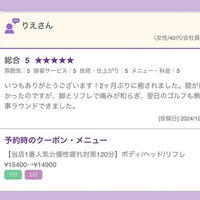 ブログ
