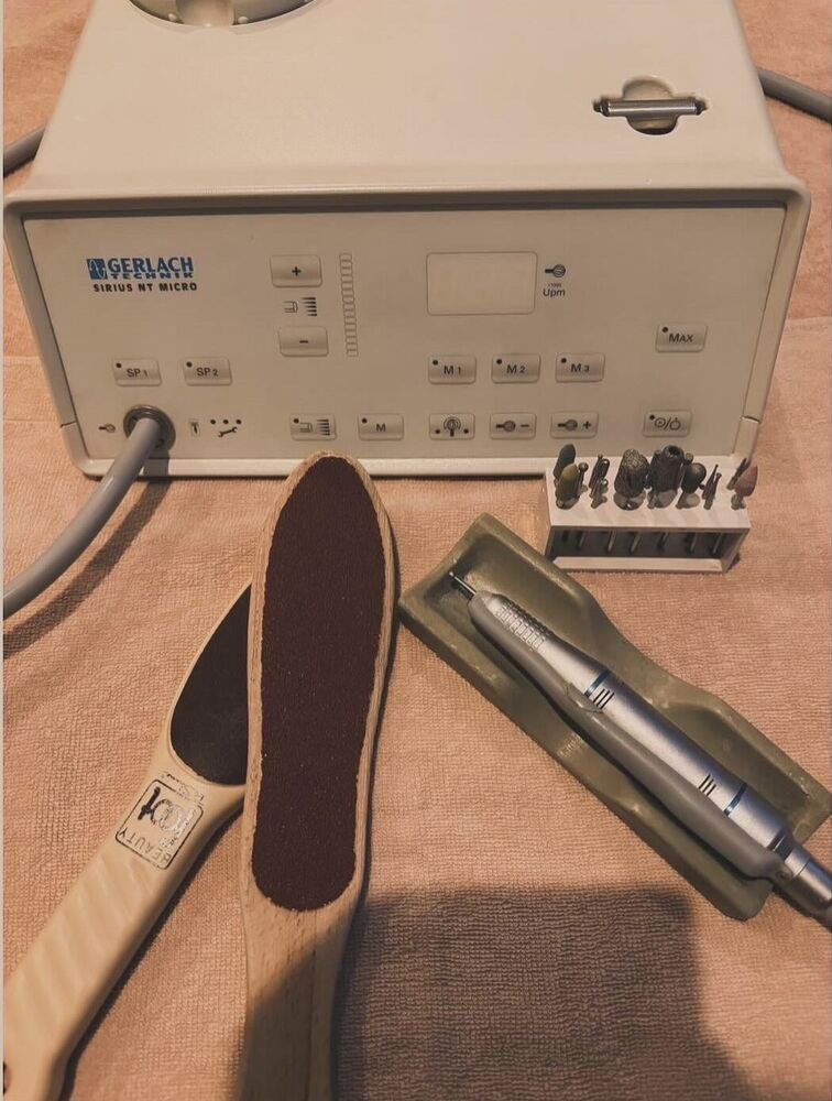 画像7547
